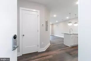 45 W Haines St, Philadelphia, PA 19144 - Photo 6