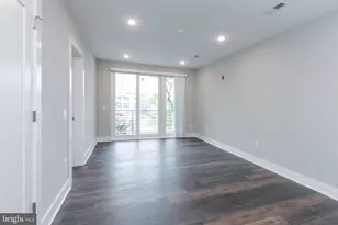 45 W Haines St, Philadelphia, PA 19144 - Photo 14