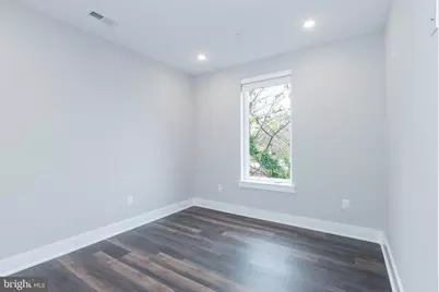 45 W Haines Street #203, Philadelphia, PA 19144 - Photo 24