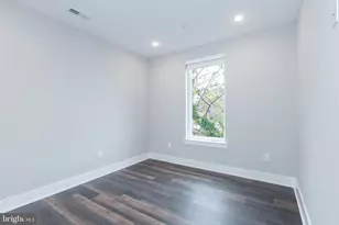 45 W Haines St, Philadelphia, PA 19144 - Photo 24