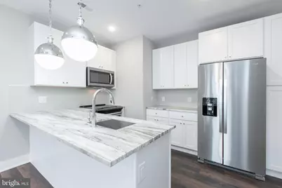 45 W Haines Street #203, Philadelphia, PA 19144 - Photo 1