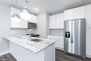 45 W Haines St, Philadelphia, PA 19144 - Photo 1