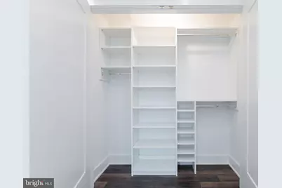 45 W Haines Street #203, Philadelphia, PA 19144 - Photo 18