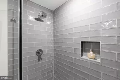 45 W Haines Street #409, Philadelphia, PA 19144 - Photo 28