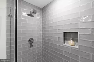 45 W Haines St, Philadelphia, PA 19144 - Photo 28