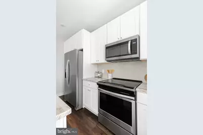 45 W Haines Street #409, Philadelphia, PA 19144 - Photo 8