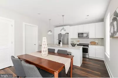 45 W Haines Street #409, Philadelphia, PA 19144 - Photo 32