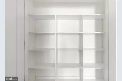 45 W Haines Street #409, Philadelphia, PA 19144 - Photo 18