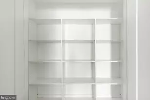 45 W Haines St, Philadelphia, PA 19144 - Photo 18