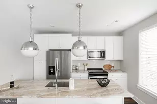 45 W Haines St, Philadelphia, PA 19144 - Photo 14