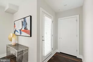 45 W Haines St, Philadelphia, PA 19144 - Photo 20