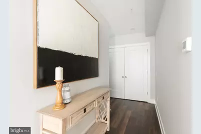 45 W Haines Street #409, Philadelphia, PA 19144 - Photo 16