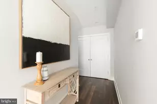 45 W Haines St, Philadelphia, PA 19144 - Photo 16