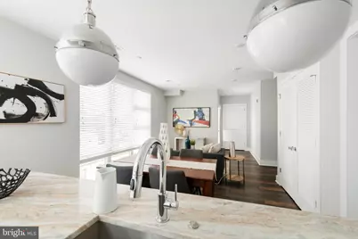 45 W Haines Street #409, Philadelphia, PA 19144 - Photo 4