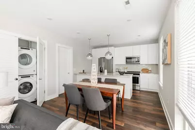 45 W Haines Street #409, Philadelphia, PA 19144 - Photo 6