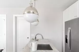 45 W Haines St, Philadelphia, PA 19144 - Photo 2