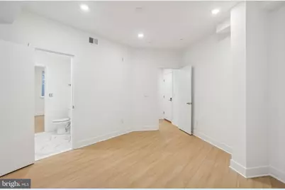 3952 Lancaster Avenue #303, Philadelphia, PA 19104 - Photo 6