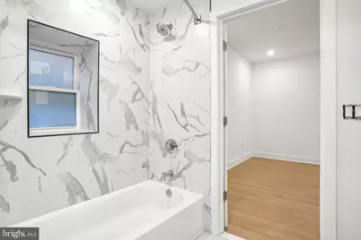 3952 Lancaster Avenue #303, Philadelphia, PA 19104 - Photo 4