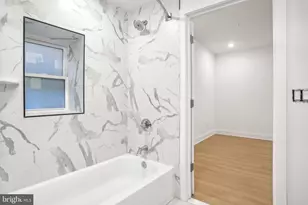 3952 Lancaster Ave, Philadelphia, PA 19104 - Photo 4