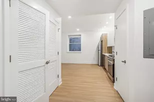 3952 Lancaster Ave, Philadelphia, PA 19104 - Photo 10