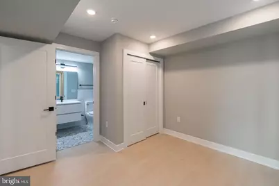 6604 Ridge Avenue #310, Philadelphia, PA 19128 - Photo 8