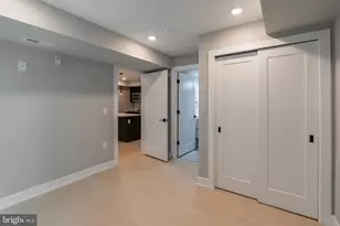 6604 Ridge Ave, Philadelphia, PA 19128 - Photo 10