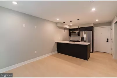 6604 Ridge Avenue #310, Philadelphia, PA 19128 - Photo 4