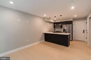 6604 Ridge Ave, Philadelphia, PA 19128 - Photo 4