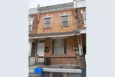878 N 47th Street #2, Philadelphia, PA 19139 - Photo 6