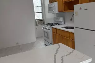 878 N 47th St, Philadelphia, PA 19139 - Photo 2