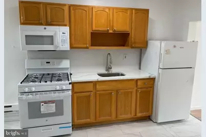 878 N 47th Street #2, Philadelphia, PA 19139 - Photo 1