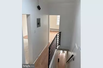 878 N 47th Street #2, Philadelphia, PA 19139 - Photo 4