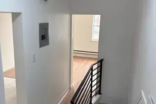 878 N 47th St, Philadelphia, PA 19139 - Photo 4