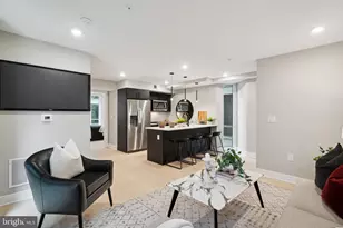 6604 Ridge Ave, Philadelphia, PA 19128 - Photo 16