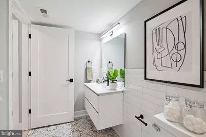 6604 Ridge Avenue #411, Philadelphia, PA 19128 - Photo 6