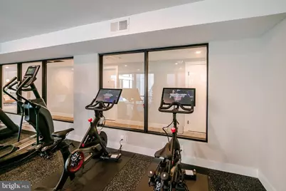 6604 Ridge Avenue #411, Philadelphia, PA 19128 - Photo 22