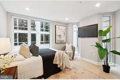 6604 Ridge Avenue #411, Philadelphia, PA 19128 - Photo 18