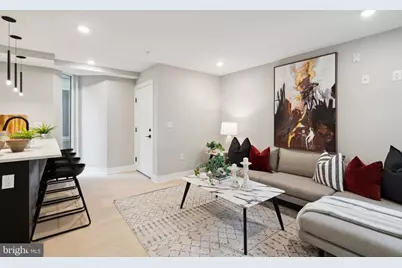 6604 Ridge Avenue #411, Philadelphia, PA 19128 - Photo 12