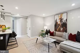 6604 Ridge Ave, Philadelphia, PA 19128 - Photo 12