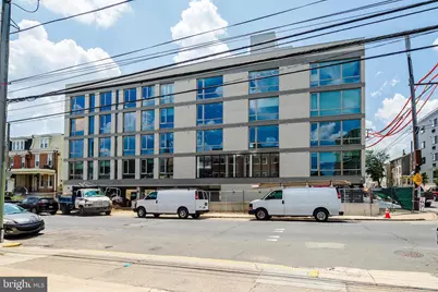 6604 Ridge Avenue #411, Philadelphia, PA 19128 - Photo 28