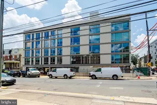 6604 Ridge Ave, Philadelphia, PA 19128 - Photo 28