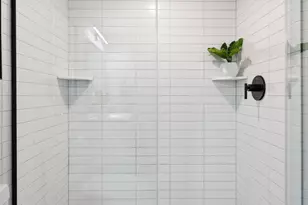 6604 Ridge Ave, Philadelphia, PA 19128 - Photo 8