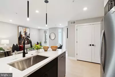 6604 Ridge Avenue #411, Philadelphia, PA 19128 - Photo 20