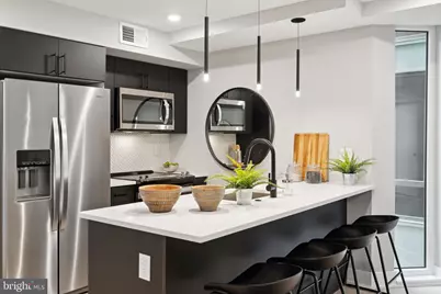 6604 Ridge Avenue #411, Philadelphia, PA 19128 - Photo 1