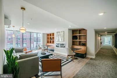 6604 Ridge Avenue #411, Philadelphia, PA 19128 - Photo 24