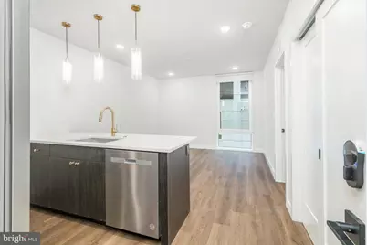 1102 Germantown Avenue #505, Philadelphia, PA 19123 - Photo 4