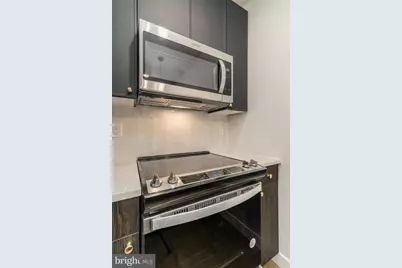 1102 Germantown Avenue #505, Philadelphia, PA 19123 - Photo 20