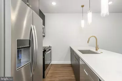 1102 Germantown Avenue #505, Philadelphia, PA 19123 - Photo 12
