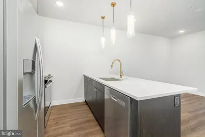 1102 Germantown Avenue #607, Philadelphia, PA 19123 - Photo 8