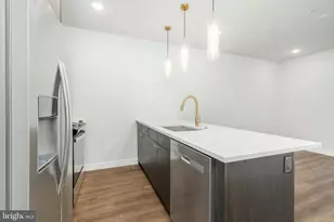 1102 Germantown Ave, Philadelphia, PA 19123 - Photo 8